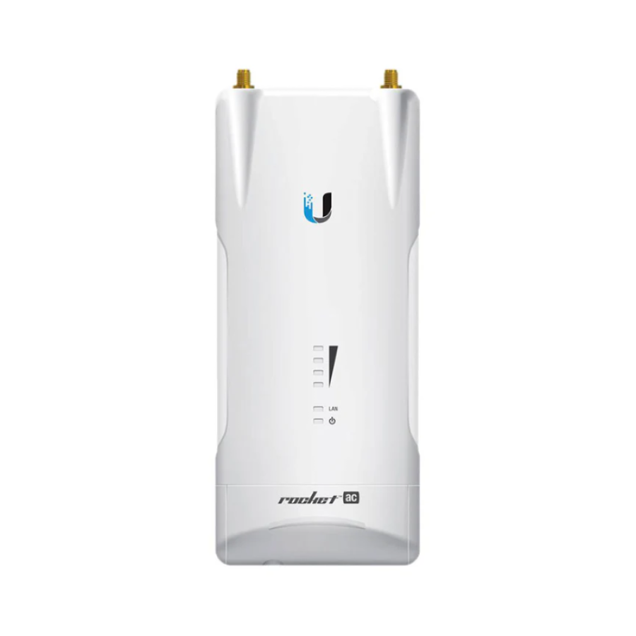 access-point-ubiquiti-airmax-rocket-ac-lite